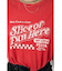 PIZZA STORE Tシャツ
