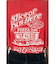 PIZZA STORE Tシャツ