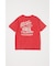 PIZZA STORE Tシャツ