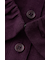 LAYERED GATHERED ブラウス