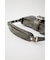 BELTED HAND バッグ