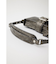 BELTED HAND バッグ