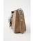BELTED HAND バッグ