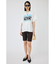 BOOK STORE NY Tシャツ