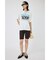 BOOK STORE NY Tシャツ