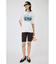 BOOK STORE NY Tシャツ
