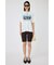 BOOK STORE NY Tシャツ