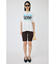 BOOK STORE NY Tシャツ