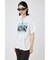 BOOK STORE NY Tシャツ
