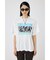 BOOK STORE NY Tシャツ