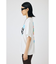 BOOK STORE NY Tシャツ