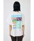 BOOK STORE NY Tシャツ