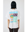 BOOK STORE NY Tシャツ
