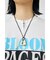 BOOK STORE NY Tシャツ