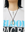 BOOK STORE NY Tシャツ