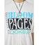 BOOK STORE NY Tシャツ
