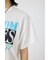 BOOK STORE NY Tシャツ