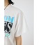 BOOK STORE NY Tシャツ