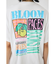 BOOK STORE NY Tシャツ