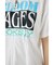 BOOK STORE NY Tシャツ