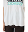 BOOK STORE NY Tシャツ