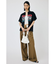 BOOK STORE NY Tシャツ