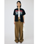 BOOK STORE NY Tシャツ