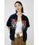 BOOK STORE NY Tシャツ