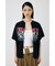 BOOK STORE NY Tシャツ