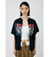 BOOK STORE NY Tシャツ