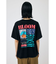 BOOK STORE NY Tシャツ