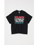 BOOK STORE NY Tシャツ