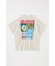 BOOK STORE NY Tシャツ