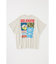 BOOK STORE NY Tシャツ