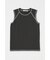 SLEEVELESS RAGLAN Tシャツ