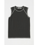 SLEEVELESS RAGLAN Tシャツ