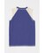 SLEEVELESS RAGLAN Tシャツ