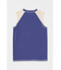 SLEEVELESS RAGLAN Tシャツ