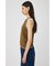 SLEEVELESS RAGLAN Tシャツ