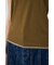 SLEEVELESS RAGLAN Tシャツ