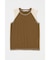 SLEEVELESS RAGLAN Tシャツ