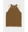 SLEEVELESS RAGLAN Tシャツ