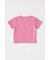 GLITTER MOUSSY Tシャツ
