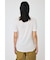 DAD’S CAR Tシャツ