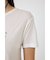 DAD’S CAR Tシャツ