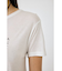 DAD’S CAR Tシャツ