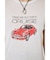 DAD’S CAR Tシャツ