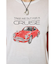 DAD’S CAR Tシャツ
