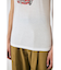 DAD’S CAR Tシャツ