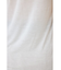 DAD’S CAR Tシャツ
